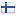 wtferdet.com server is located in Finland